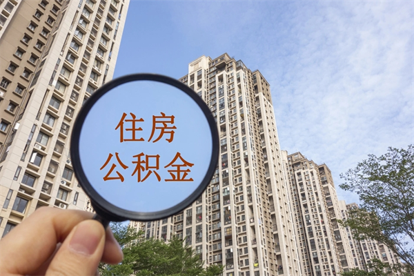 淇县住房公积金联名卡有什么作用（公积金联名卡有什么用处）
