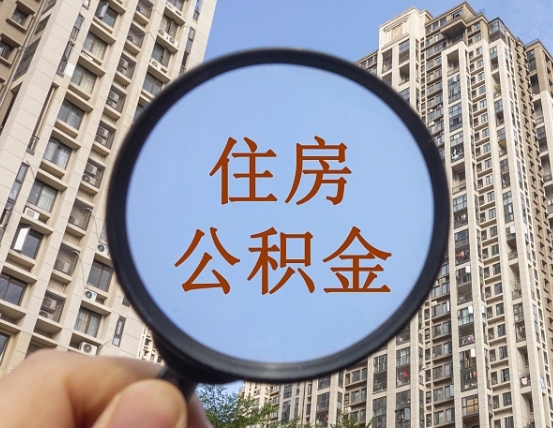 淇县退休后查不到公积金明细了吗（退休后公积金查询不到原因）